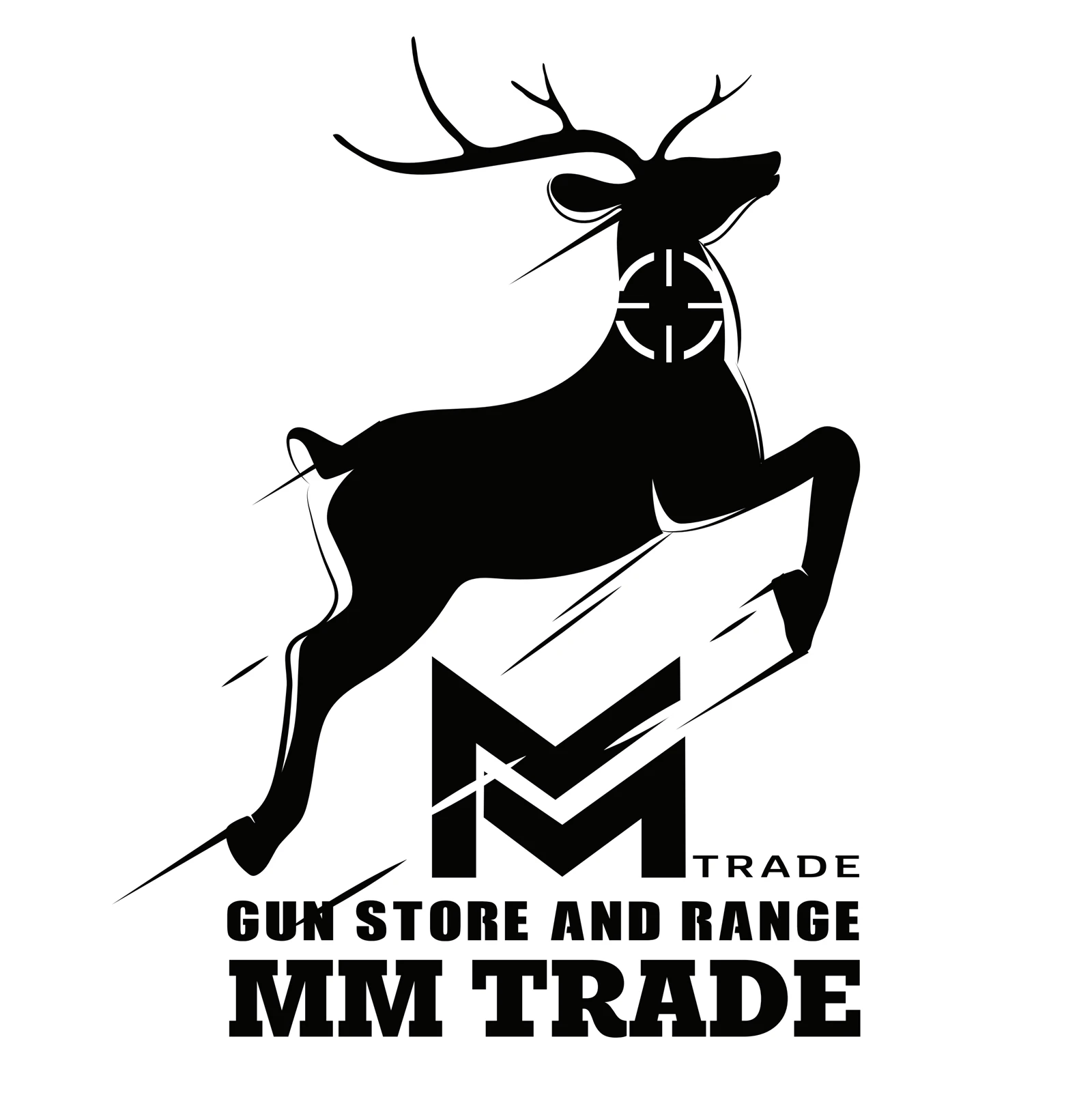 MM TRADE LOGO_01.png MM TRADE LOGO_01.png