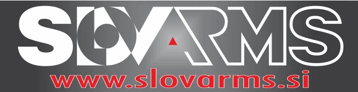 Logo-SlovArms.jpg Logo-SlovArms.jpg