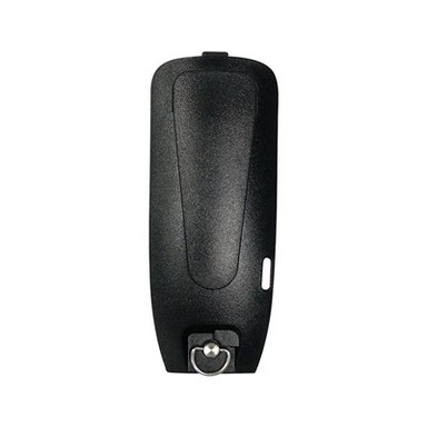 Penutup Bateri Pegang Tangan TR-Dog