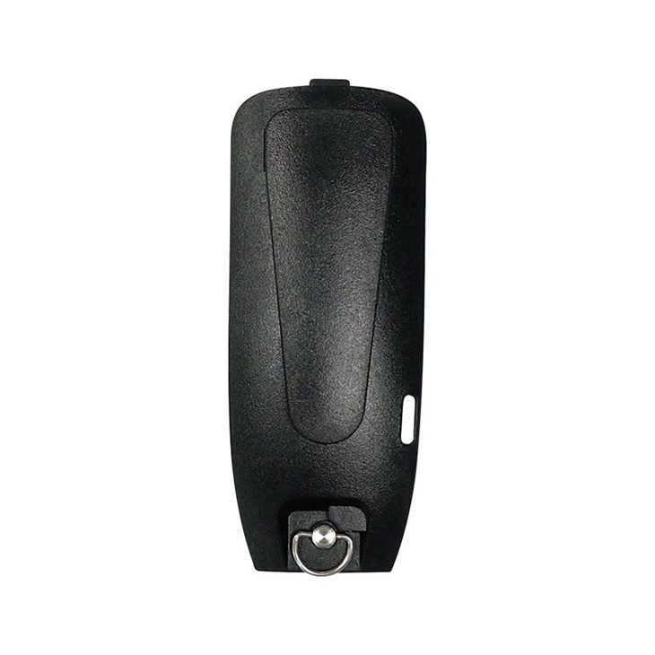 Penutup Bateri Pegang Tangan TR-Dog