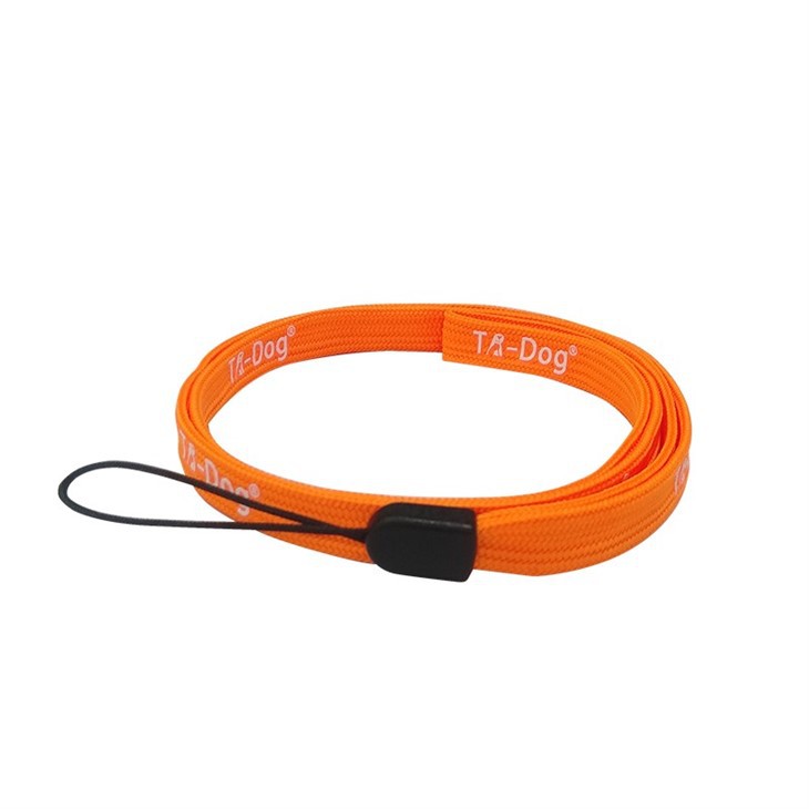 Tali Pegang Tangan TR-Anjing