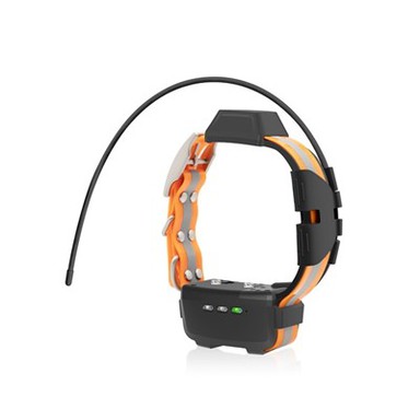 Peranti Kolar Anjing TR-dog®