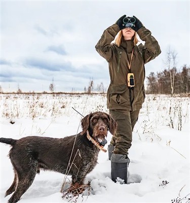 Peralatan memburu terbaik untuk pemula pada tahun 2025