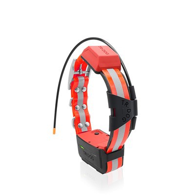 Peranti Kolar Anjing TR-Dog® R60